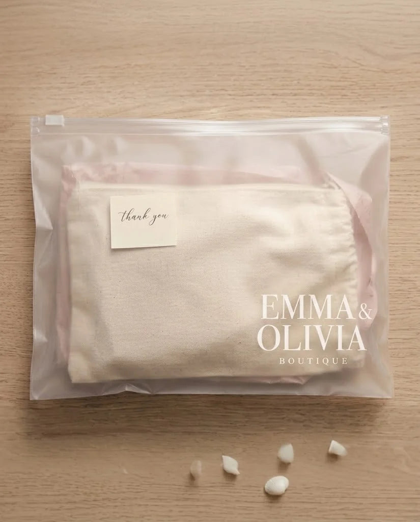 Cream Women's Printed V-Neck Mini Dress — Nicole Bohemian Crochet-Trim Vacation - Packaging Flat Lay