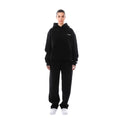 Women's Tracksuit with Hooded Top & Relaxed Fit — Reagan